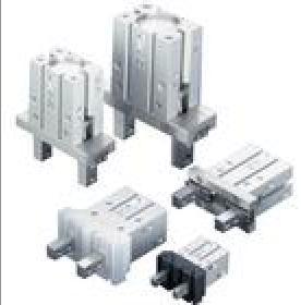 MXS6-10AS样本与产品图片解析 机电商情网电子样本库中的卓越机电产品