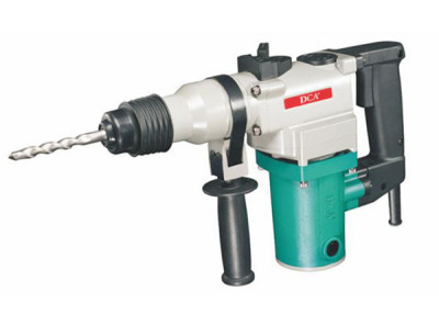 博汇机电工具 优质产品驱动高利润，广阔市场前景可期