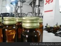 机电产品海外中检代理服务 助力企业顺利拓展国际市场