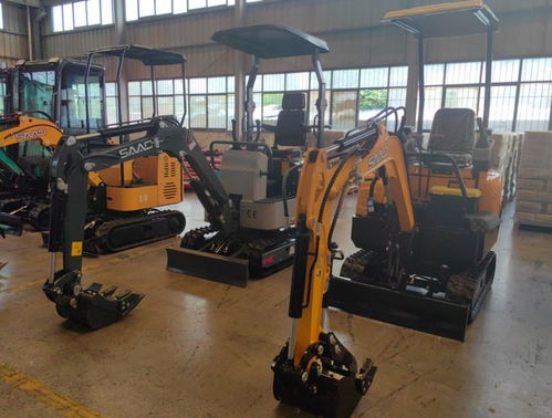 中国施工队走俏海外，机电产品铸就基建新名片