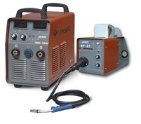 从“其他电机产品”到“机电产品” 全面了解与高效查询指南